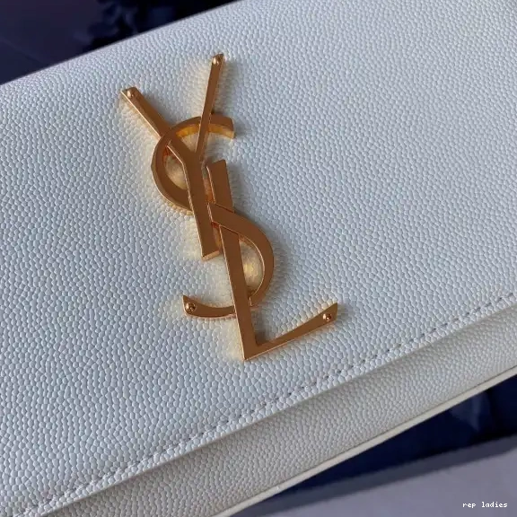 Rep ladies REP KATE YSL SMALL 0702